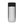 Load image into Gallery viewer, YETI Rambler 12 oz. Bottle with Hotshot Cap, Stainless Steel
