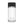 Load image into Gallery viewer, YETI Rambler 12 oz. Bottle with Hotshot Cap, White
