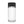 Load image into Gallery viewer, YETI Rambler 12 oz. Bottle with Hotshot Cap, White
