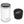 Load image into Gallery viewer, YETI Rambler 12 oz. Bottle with Hotshot Cap, White
