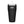 Load image into Gallery viewer, YETI Rambler 26 oz. Stackable Cup with Straw Lid, Black

