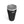 Load image into Gallery viewer, YETI Rambler 26 oz. Stackable Cup with Straw Lid, Black
