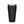 Load image into Gallery viewer, YETI Rambler 26 oz. Stackable Cup with Straw Lid, Black
