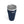 Load image into Gallery viewer, YETI Rambler 26 oz. Stackable Cup with Straw Lid, Navy
