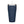 Load image into Gallery viewer, YETI Rambler 26 oz. Stackable Cup with Straw Lid, Navy
