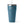 Load image into Gallery viewer, YETI Rambler 26 oz. Stackable Cup with Straw Lid, Nordic Blue

