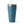 Load image into Gallery viewer, YETI Rambler 26 oz. Stackable Cup with Straw Lid, Nordic Blue
