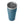Load image into Gallery viewer, YETI Rambler 26 oz. Stackable Cup with Straw Lid, Nordic Blue
