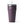 Load image into Gallery viewer, YETI Rambler 26 oz. Stackable Cup with Straw Lid, Nordic Purple
