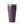 Load image into Gallery viewer, YETI Rambler 26 oz. Stackable Cup with Straw Lid, Nordic Purple

