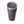 Load image into Gallery viewer, YETI Rambler 26 oz. Stackable Cup with Straw Lid, Nordic Purple
