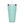 Load image into Gallery viewer, YETI Rambler 26 oz. Stackable Cup with Straw Lid, Seafoam
