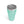 Load image into Gallery viewer, YETI Rambler 26 oz. Stackable Cup with Straw Lid, Seafoam
