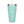 Load image into Gallery viewer, YETI Rambler 26 oz. Stackable Cup with Straw Lid, Seafoam
