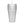 Load image into Gallery viewer, YETI Rambler 26 oz. Stackable Cup with Straw Lid, Stainless Steel
