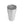Load image into Gallery viewer, YETI Rambler 26 oz. Stackable Cup with Straw Lid, Stainless Steel
