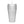 Load image into Gallery viewer, YETI Rambler 26 oz. Stackable Cup with Straw Lid, Stainless Steel
