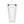 Load image into Gallery viewer, YETI Rambler 26 oz. Stackable Cup with Straw Lid, White

