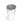 Load image into Gallery viewer, YETI Rambler 26 oz. Stackable Cup with Straw Lid, White
