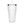Load image into Gallery viewer, YETI Rambler 26 oz. Stackable Cup with Straw Lid, White
