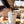 Load image into Gallery viewer, YETI Rambler 26 oz. Stackable Cup with Straw Lid, White
