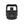 Load image into Gallery viewer, YETI Rambler Bottle Straw Cap
