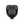 Load image into Gallery viewer, YETI Rambler Bottle Straw Cap
