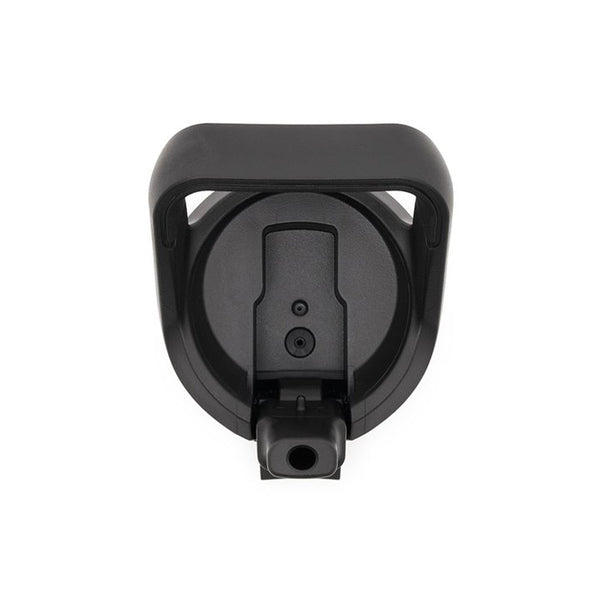 YETI Rambler Bottle Straw Cap