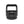 Load image into Gallery viewer, YETI Rambler Bottle Straw Cap
