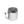 Load image into Gallery viewer, YETI Rambler 14 oz. Mug with MagSlider Lid, Stainless Steel
