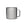 Load image into Gallery viewer, YETI Rambler 14 oz. Mug with MagSlider Lid, Stainless Steel
