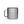 Load image into Gallery viewer, YETI Rambler 14 oz. Mug with MagSlider Lid, Stainless Steel
