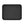 Load image into Gallery viewer, YETI Roadie 24 Cushion
