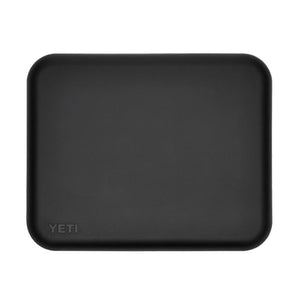 YETI Roadie 24 Cushion