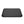 Load image into Gallery viewer, YETI Roadie 24 Cushion
