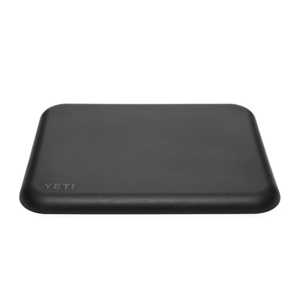 YETI Roadie 24 Cushion