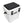 Load image into Gallery viewer, YETI Roadie 24 Cushion
