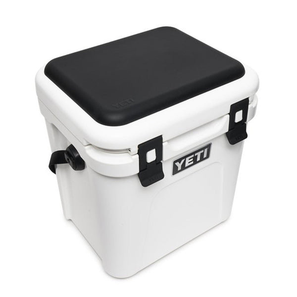 YETI Roadie 24 Cushion