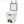 Load image into Gallery viewer, YETI Silo 6g Water Cooler
