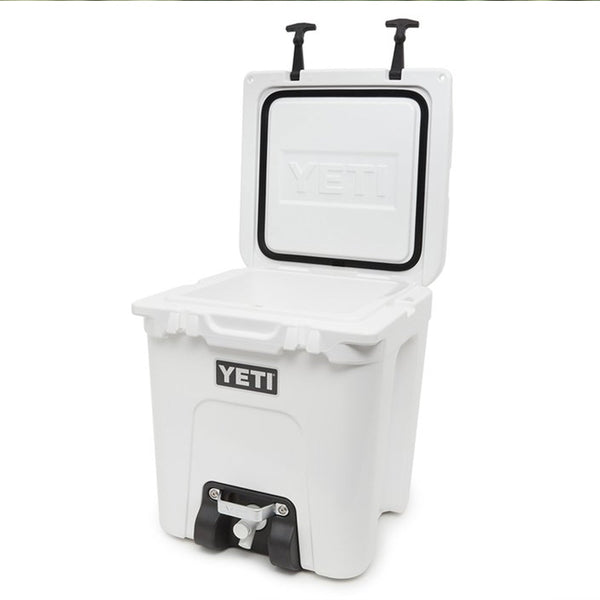YETI Silo 6g Water Cooler