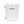 Load image into Gallery viewer, YETI Silo 6g Water Cooler
