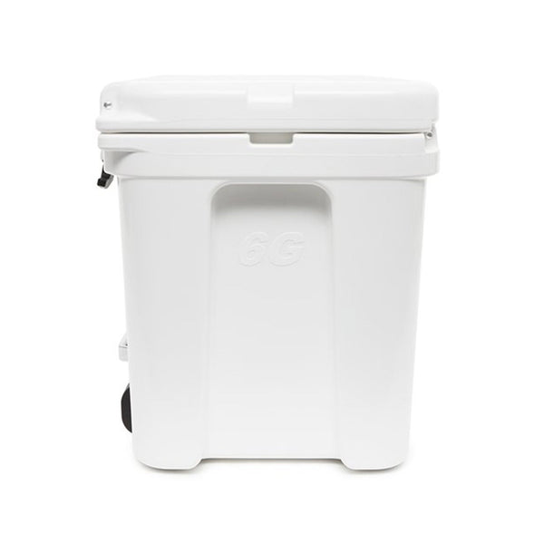 YETI Silo 6g Water Cooler