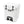 Load image into Gallery viewer, YETI Silo 6g Water Cooler
