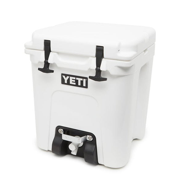 YETI Silo 6g Water Cooler