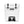 Load image into Gallery viewer, YETI Silo 6g Water Cooler
