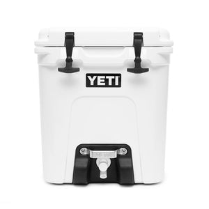 YETI Silo 6g Water Cooler