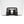 Load image into Gallery viewer, YETI Silo 6g Water Cooler
