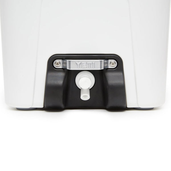 YETI Silo 6g Water Cooler