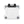 Load image into Gallery viewer, YETI Silo 6g Water Cooler
