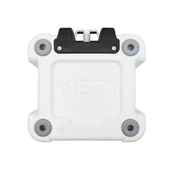YETI Silo 6g Water Cooler